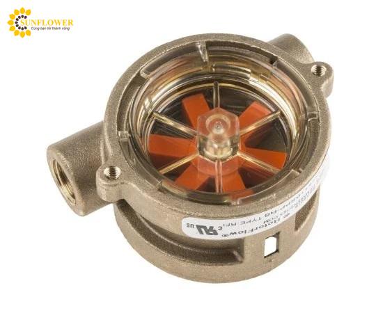 cambienluuluongroto220lphutgemssensors3149 cambienluuluongroto220lphutgemssensors3149