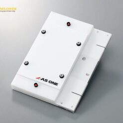 Cảm biến mực nước cho bồn tank chứa nước thải AS ONE 3-6507-01 WLS