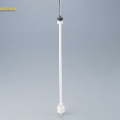 Cảm biến mực nước (loại phao) Watty HL-L1-096A
