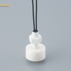Cảm biến mực nước (loại phao) Watty HL-S1A