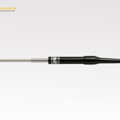 Cảm biến nhiệt bề mặt cực nhỏ (Loại K thẳng 400oC) cho Máy đo cầm tay ANRITSU METER CS-11K-010-1-TC1-ASP