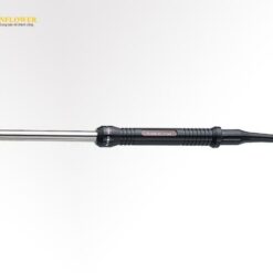 Cảm biến nhiệt bề mặt (loại E 300oC) cho máy đo cầm tay ANRITSU METER S113E-01-1-TC1-ASP