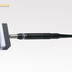 Cảm biến nhiệt chuyển động và quay (con lăn vòng bi 200oC loại E) ANRITSU METER U-221E-00-DO-1-TC1-ASP