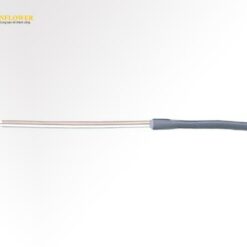 Cảm biến nhiệt dạng băng đa năng (loại băng E 210oC) cho máy đo cầm tay ANRITSU METER ST-11E-008-TS1-ASP