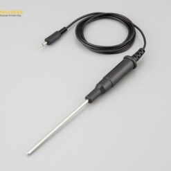 Cảm biến nhiệt độ (0 - 100oC) Eutech Instruments PH5TEM01P