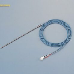 Cảm biến nhiệt độ 2m dây AS ONE 1-5469-11 OS-150S