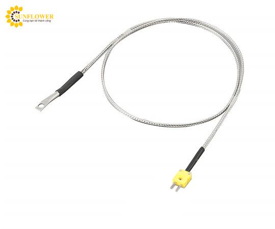 cambiennhietdobematcapnhietdienkdaunoi64 cambiennhietdobematcapnhietdienkdaunoi64