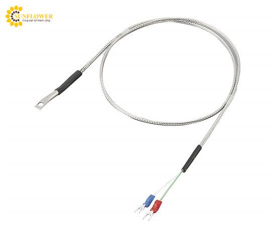 cambiennhietdobematcapnhietdienkdaunoi7211 cambiennhietdobematcapnhietdienkdaunoi7211