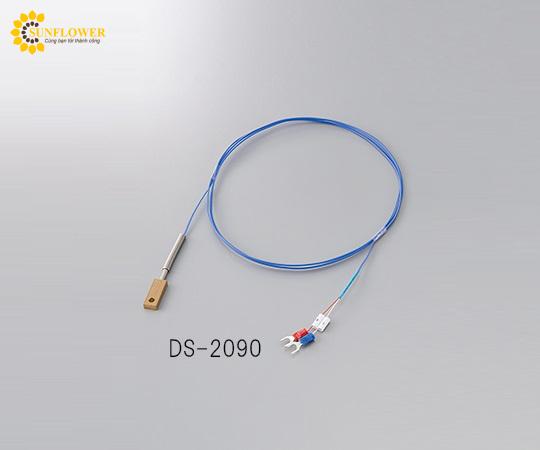 cambiennhietdobematcapnhietdienkdaunoi8416 cambiennhietdobematcapnhietdienkdaunoi8416