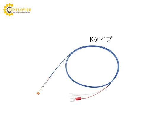 cambiennhietdobematcapnhietdienktip7mm7183 cambiennhietdobematcapnhietdienktip7mm7183