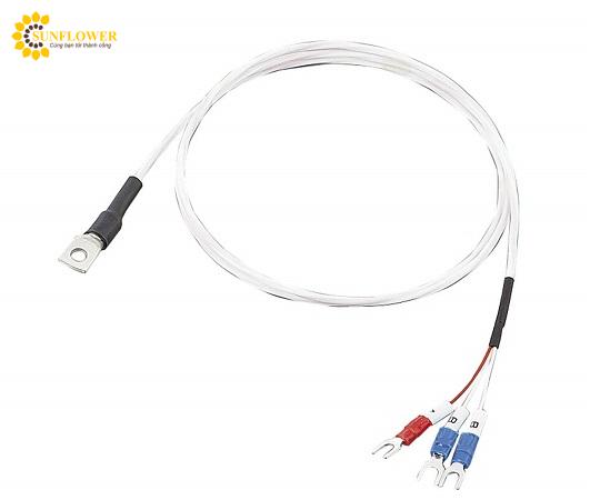 cambiennhietdobematptdaunoiy0150ocason4737 cambiennhietdobematptdaunoiy0150ocason4737