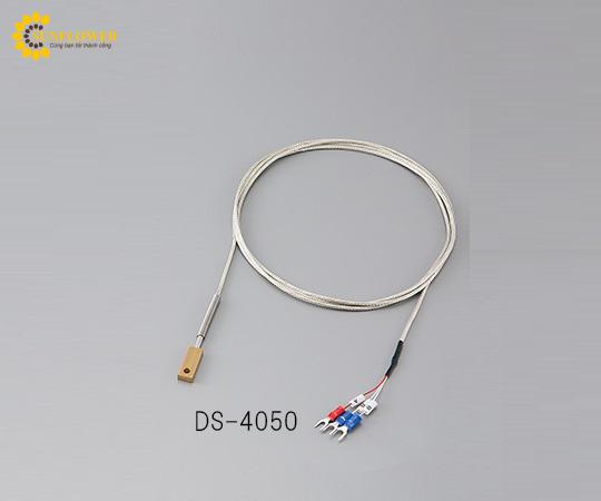 cambiennhietdobematptdaunoiy20100ocaso5695 cambiennhietdobematptdaunoiy20100ocaso5695