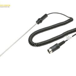 Cảm biến nhiệt độ bên ngoài dùng cho máy khuấy gia nhiệt DLAB PT1000-A