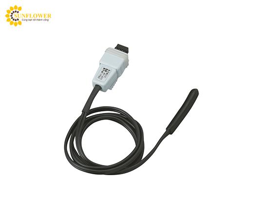 cambiennhietdobenngoaidungchomr5300406552 cambiennhietdobenngoaidungchomr5300406552