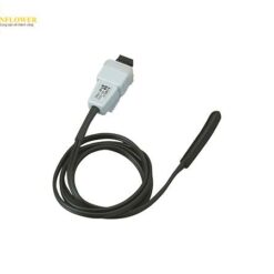 Cảm biến nhiệt độ bên ngoài dùng cho MR5300 (50 - 150oC, φ4 x 30mm) CHINO MR9303