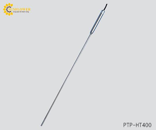 cambiennhietdocaoptph48x1000thermoport8305