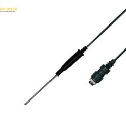 Cảm biến nhiệt độ cho Máy đo pH cầm tay Eutech Instruments PHWPTEM01W