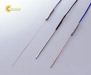 Cảm biến nhiệt độ cho Máy ghi nhiệt độ 6 điểm TRM1006C000T-Z AS ONE 1-5726-11 MT-3K