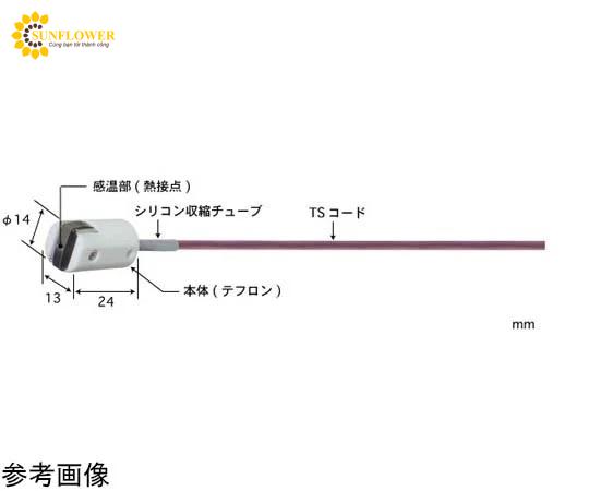 cambiennhietdoconamchamtichhoploaie5025873 cambiennhietdoconamchamtichhoploaie5025873