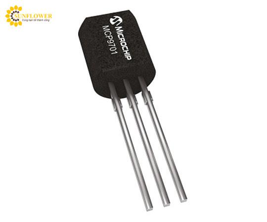 cambiennhietdodienap10125oc2ocanalog3p4903 cambiennhietdodienap10125oc2ocanalog3p4903