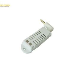 Cảm biến nhiệt độ/độ ẩm (0~55oC, 10~99%RH) TANDD (T&D) THA-3001