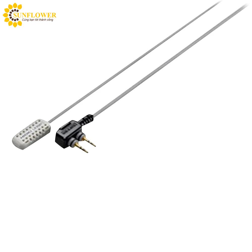 cambiennhietdodoam1mhiokilr9501.png5136 cambiennhietdodoam1mhiokilr9501.png5136