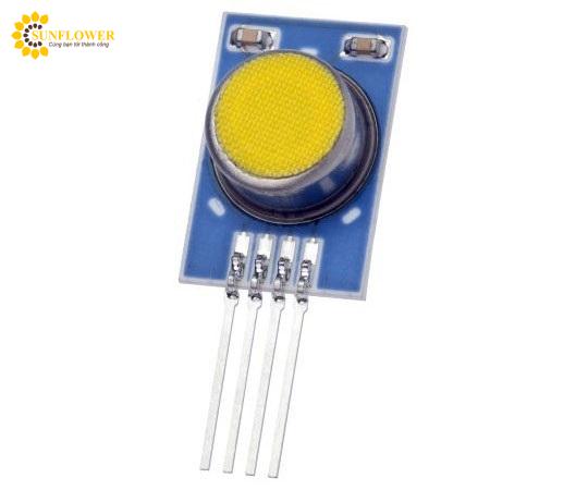 cambiennhietdodoam40125oc18doam1bo50ca7130 cambiennhietdodoam40125oc18doam1bo50ca7130