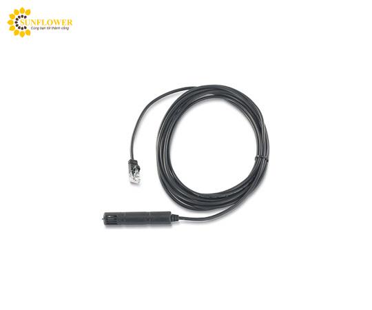 cambiennhietdodoamschneiderelectricap96239 cambiennhietdodoamschneiderelectricap96239