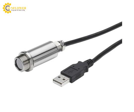 cambiennhietdohongngoaicap15m20oc1000o4859 cambiennhietdohongngoaicap15m20oc1000o4859