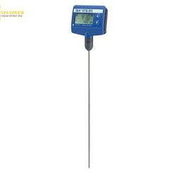 Cảm biến nhiệt độ IKA ETS-D5