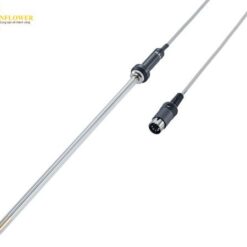 Cảm biến nhiệt độ IKA PT100.51