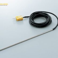 Cảm biến nhiệt độ loại K AS ONE 1-4601-11 K