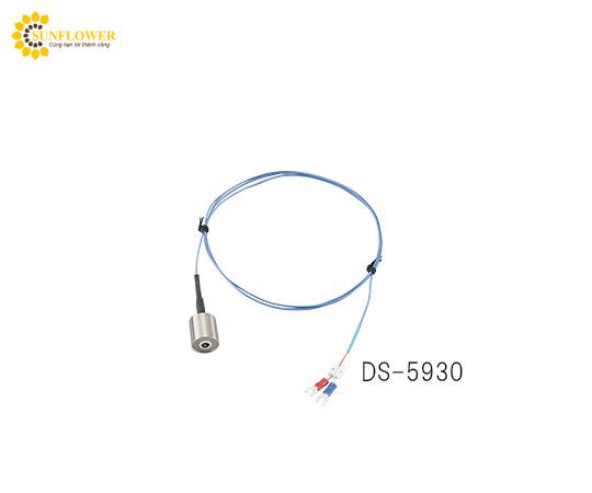 cambiennhietdonamchamcapnhietdienkdaun5375 cambiennhietdonamchamcapnhietdienkdaun5375