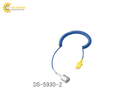 cambiennhietdonamchamcapnhietdienkdaun8070 cambiennhietdonamchamcapnhietdienkdaun8070