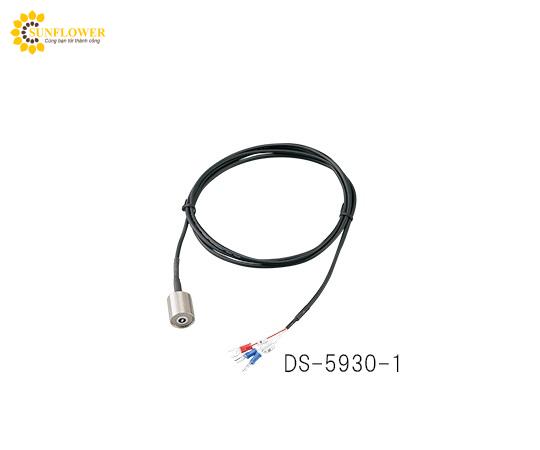 cambiennhietdonamchamptdaunoiy50120oca9755 cambiennhietdonamchamptdaunoiy50120oca9755