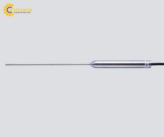 cambiennhietdoptchuanph32x150thermopor5013