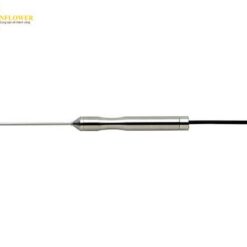 Cảm biến nhiệt kế cho SK-270WP (cáp silicon) Sato Keiryoki S270WP-11