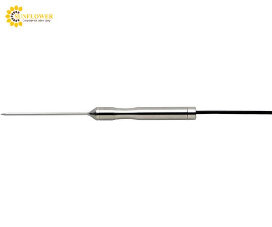 cambiennhietkechosk270wpcapsiliconsato5162 cambiennhietkechosk270wpcapsiliconsato5162