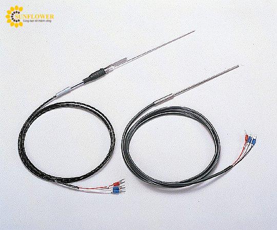 cambiennhietkedientroclassb3day2mphufl2859 cambiennhietkedientroclassb3day2mphufl2859