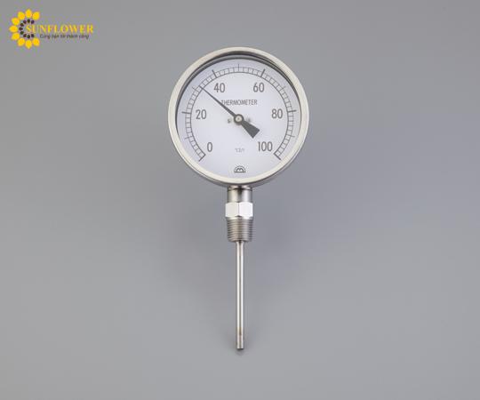 cambiennhietkedonghoph110mm0100ocasone1350 cambiennhietkedonghoph110mm0100ocasone1350