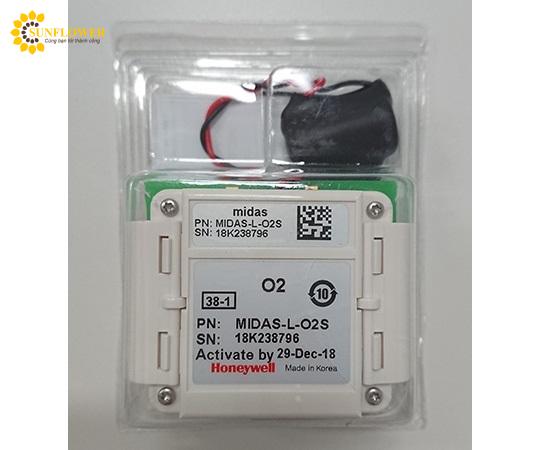 cambienoxy0250volhoneywellinternationa1069