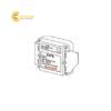 cambienozonechomidas004ppmhoneywellmid4610