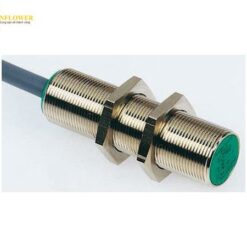 Cảm biến phát hiện 5mm Pepperl + Fuchs NBB5-18GM60-I3