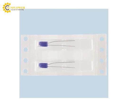 cambienpt1000loaib1tui5caiheraeusm42211735 cambienpt1000loaib1tui5caiheraeusm42211735