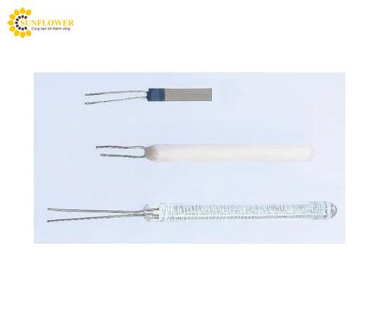 cambienpt10030mmx3mmelectrothermg3030.6578