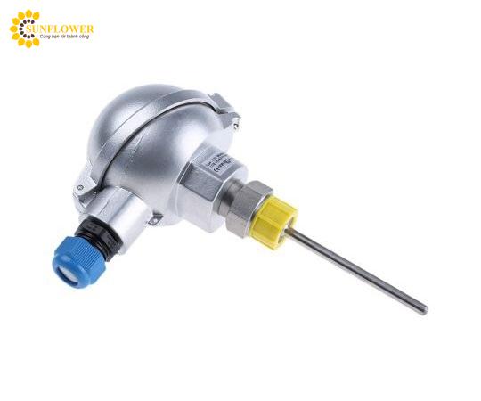 cambienpt1006mmx100mmloaiacorregecsrif2116