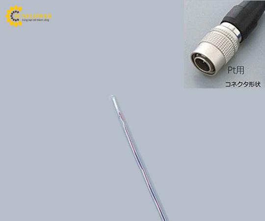 cambienpt100o2m1000xph42mmasone15482038523