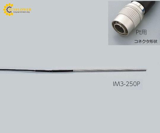 cambienpt100o2m200xph40mmasone1548207i9280