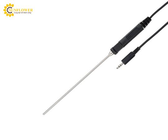 cambienpt100o50400ocph23x150mmasone1141007