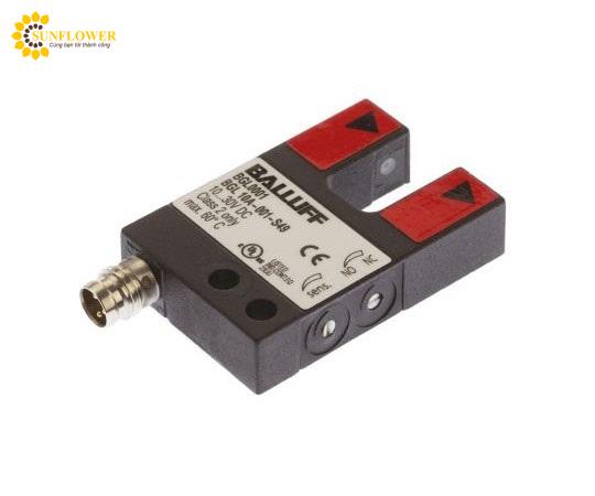 cambienquangdien10mmballuffbgl10a001s46806 cambienquangdien10mmballuffbgl10a001s46806